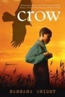 Barbara Wright - Crow