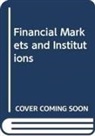 E. Dockery, Everton Dockery, Everton (University of Portsmouth Dockery - Financial Markets and Institutions
