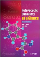 Ja Joule, John Joule, John A Joule, John A. Joule, John A. (The School of Chemistry Joule, John A. Mills Joule... - Heterocyclic Chemistry At a Glance