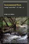 Angela Arthington, Angela H Arthington, Angela H. Arthington, Arthington Angela - Environmental Flows