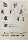 David Pfennig, David Pfennig Pfennig, David W Pfennig, David W. Pfennig, David W. Pfennig Pfennig, David W./ Pfennig Pfennig... - Evolution''s Wedge