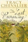 Tracy Chevalier - The Last Runaway