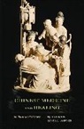 T. J. (EDT)/ Barnes Hinrichs, T. J. Barnes Hinrichs, TJ Hinrichs, Linda L. Barnes, Barnes Linda L., T. J. Hinrichs... - Chinese Medicine and Healing