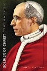 Ventresca, Robert A Ventresca, Robert A. Ventresca, Ventresca Robert A. - Soldier of Christ