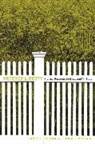James E Fleming, James E. Fleming, James E. Mcclain Fleming, James E./ Mcclain Fleming, Fleming James E., Linda C Mcclain... - Ordered Liberty