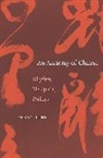 E Perry Link, E. Perry Link, Perry Link, Link Perry - Anatomy of Chinese