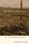 Jacqueline Maria Hagan - Migration Miracle