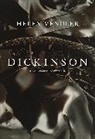 Helen Vendler, Helen Hennessy Vendler - Dickinson