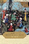 Hamid Dabashi - The World of Persian Literary Humanism
