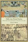 Darryl E. Flaherty, Darryl E Flaherty, Darryl E. Flaherty - Public Law, Private Practice