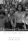 Jody Heyman, Jody Heymann, Jody/ Mcneill Heymann, Heymann Jody - Children''s Chances