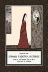 Shaimin Kwa, Shiamin Kwa - Strange Eventful Histories