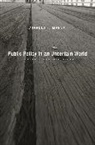 Charles F Manski, Charles F. Manski, Manski Charles F. - Public Policy in an Uncertain World
