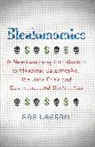 Rob Larson, Larson Rob - Bleakonomics