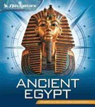 Miranda Smith, Smith Miranda Sto - Us Navigators Ancient Egypt