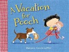 Maryann Cocca-Leffler, Maryann Cocca-Leffler - A Vacation for Pooch