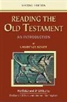 Lawrence Boadt, Lawrence/ Clifford Boadt, Richard Clifford, Daniel Harrington, Richard Clifford, Daniel Harrington... - Reading the Old Testament