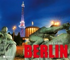 Seide, Leo Seidel, Wolfram, Jens Wolfram, Leo Seidel - Berlin