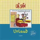 Uli Stein - Urlaub - viel Spaß!