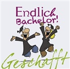 Michael Kernbach, Miguel Fernandez - Endlich Bachelor!