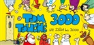 ©TOM, Tom, TOM - Tom Touché 3000