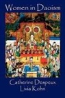 b kohn Despeux, Catherine Despeux, Livia Kohn - Women in daoism