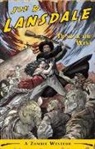 Joe R. Lansdale, Colleen Doran - Dead In The West