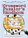 Cider Mill Press, Richard Showstack, Richard Showstack - Crossword Puzzler''s Handbook