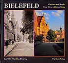 Mathias Richling, Jan Witt - Bielefeld, Gestern und heute