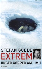 Stefan Gödde - Extrem