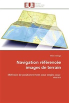 Marc Sistiaga, Sistiaga-m - Navigation referencee images de