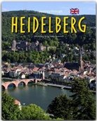 Horst Herzig, Tin Herzig, Tina Herzig, Volke Oesterreich, Volker Oesterreich, Horst Herzig... - Journey through Heidelberg