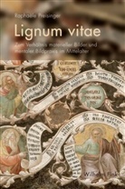 Raphaèle Preisinger - Lignum vitae