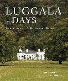 Robert Byrne, O&amp;apos, ROBERT OBYRNE, Robert O'Byrne, James Fennell - Luggala Days