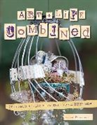 Linda Peterson - Art & Life Combined
