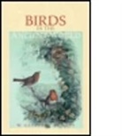 W Geoffrey Arnott, W. Geoffrey Arnott, W. Geoffrey (Emeritus Professor Arnott, W.g. Arnott, ARNOTT W G, Arnott W. Geoffrey - Birds in the Ancient World From a to Z