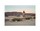 Lise Sarfati, Lise Sarfati, Sarfati Lise - Lise Sarfati She