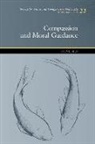 Steve Bein - Compassion and Moral Guidance