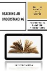 &amp;apos, Elizabeth Albro, Albro Elizabeth, Tenaha O'Reilly, O'Reilly Tenaha, Tena reilly... - Reaching an Understanding