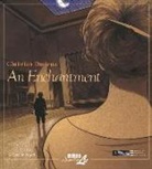 Christian Durieux - An Enchantment
