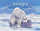 Jim Fowler, Susi Gregg Fowler, Jim Fowler - Arctic Aesop's Fables