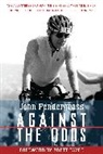 Brett Favre, John L Pendergrass, John L. Pendergrass - Against the Odds