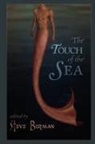 Steve Berman - The Touch of the Sea
