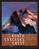 James Martin, James Martin - North Cascades Crest