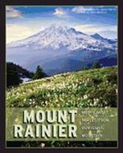 John Harlin, John/ Martin Harlin, James Martin - Mount Rainier