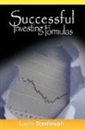 Lucile Tomlinson - Successful Investing Formulas