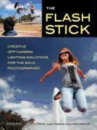 Robin Deutschmann, Rod Deutschmann, Rod Deutschmann Deutschmann - Flash Stick