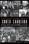 James Felder, James L. Felder - Civil Rights in South Carolina: From Peaceful Protests to Groundbreaking Rulings