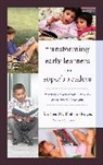 Andrea Nelson-Royes, Andrea M. Nelson-Royes, Andrea/ Seo Nelson-royes, Nelson-Royes Andrea M. - Transforming Early Learners Into Superb Readers