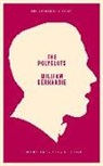 William Gerhardie - The Polyglots